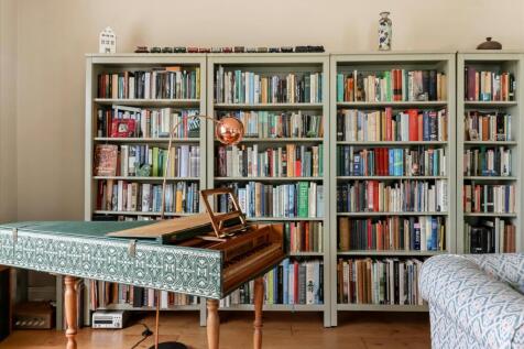 Property Image 11