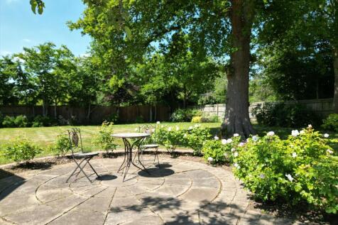 Property Image 27