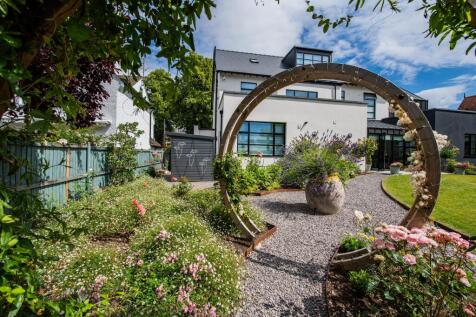Property Image 27