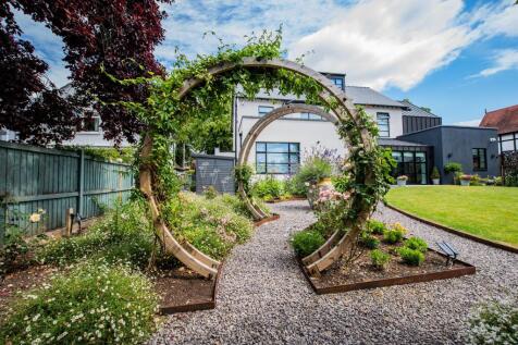 Property Image 32
