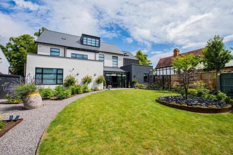 Property Image 33