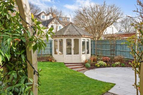 Property Image 35
