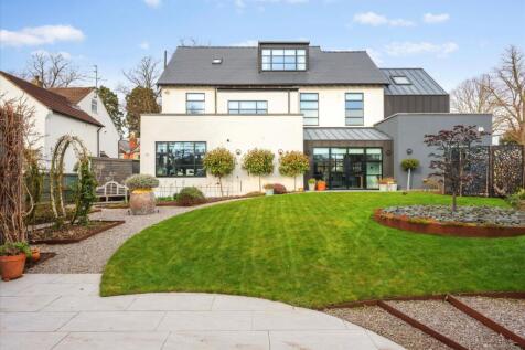 Property Image 36