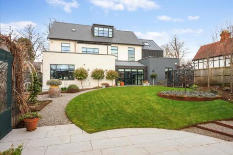 Property Image 37