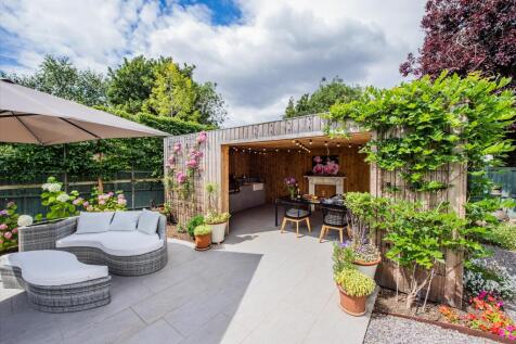 Property Image 44