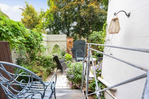Property Image 26