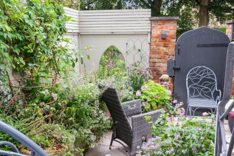 Property Image 27