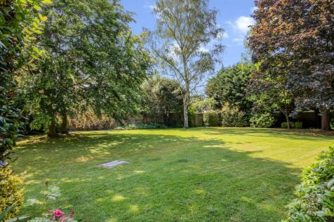 Property Image 29