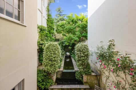 Property Image 30