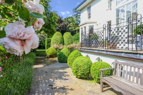 Property Image 32
