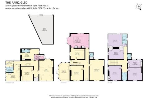 Property Image 35