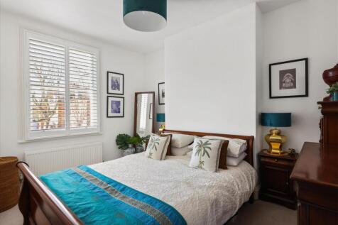 Property Image 17