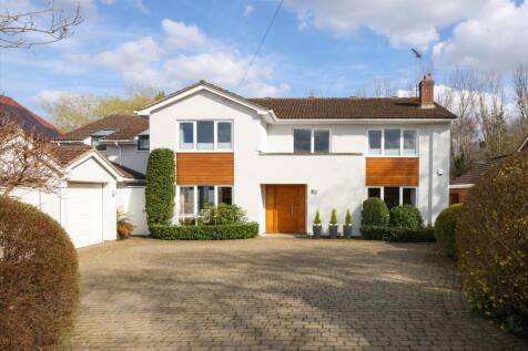 Sold property 3