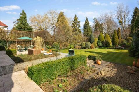 Property Image 26