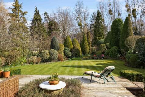 Property Image 27