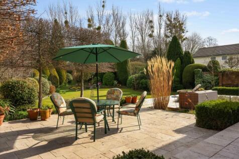 Property Image 28