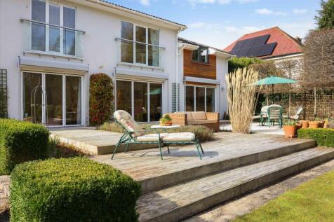 Property Image 29