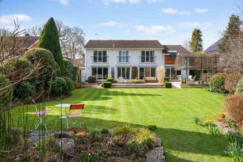 Property Image 30