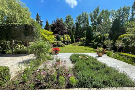Property Image 31
