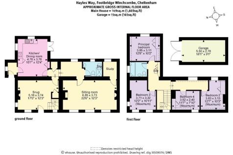 Property Image 24
