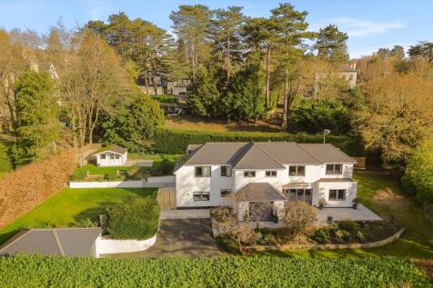 Property Image 28