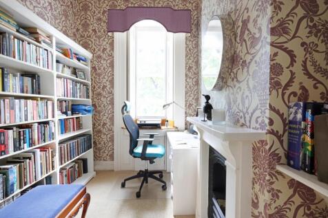 Property Image 25