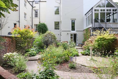 Property Image 26