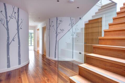 Property Image 26