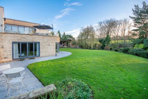 Property Image 31