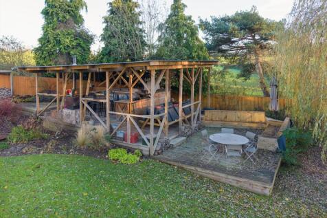 Property Image 34