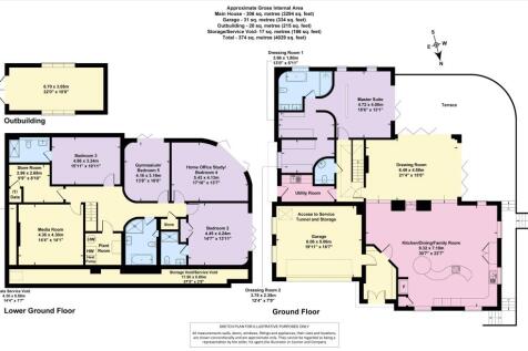 Property Image 39