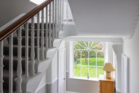 Property Image 25
