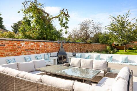 Property Image 29
