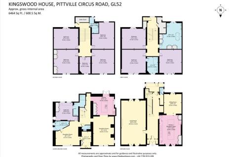 Property Image 32