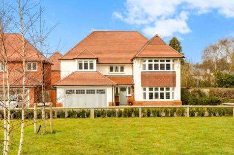 Sold property 7