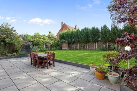 Property Image 15