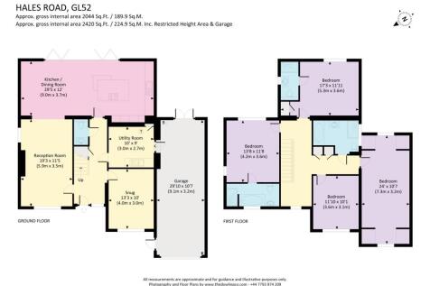 Property Image 19