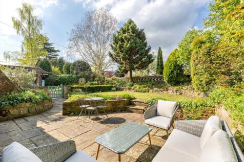 Property Image 28