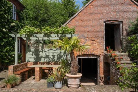 Property Image 32
