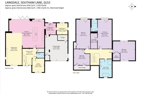 Property Image 31