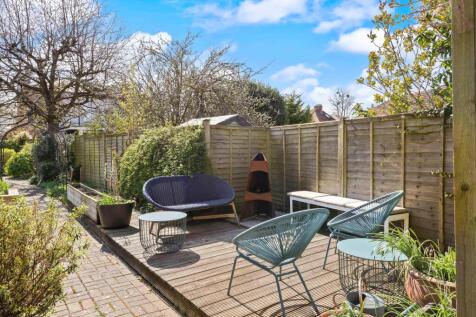 Property Image 21
