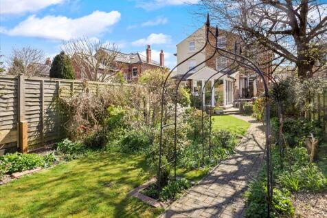 Property Image 23