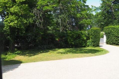 Property Image 31