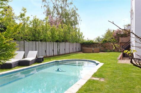 Property Image 32