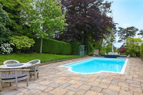 Property Image 29