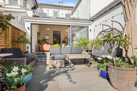 Property Image 23