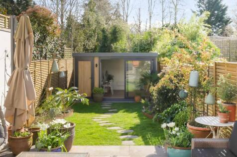Property Image 26