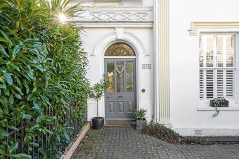 Property Image 27