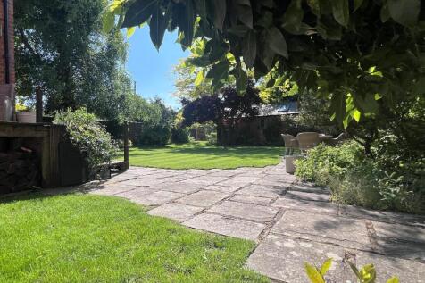 Property Image 25