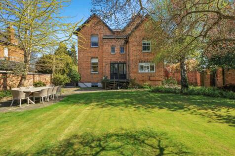 Property Image 26